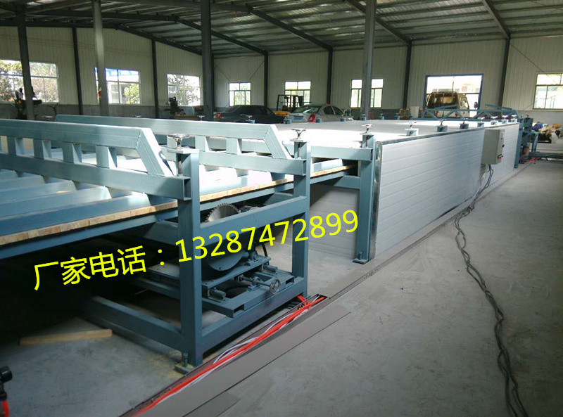 拼板機(jī)廠家、拼板機(jī)價格、拼板機(jī)、板材自動化生產(chǎn)線