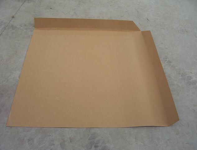 供應(yīng)惠州紙滑板廠家 惠東惠陽紙滑板批發(fā)