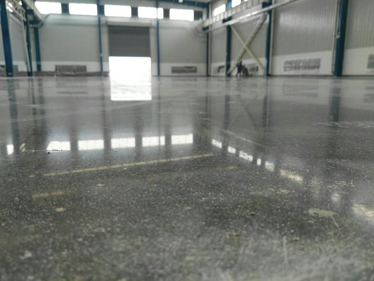 【實(shí)價(jià)承接】白山、通化、延吉、松原、白城等地固化地坪翻新、施工、拋光