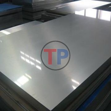 TA1鈦板性能好廠家供應(yīng)