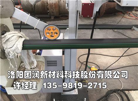 供應(yīng)加油站復(fù)合輸油管線_加油站復(fù)合輸油管線