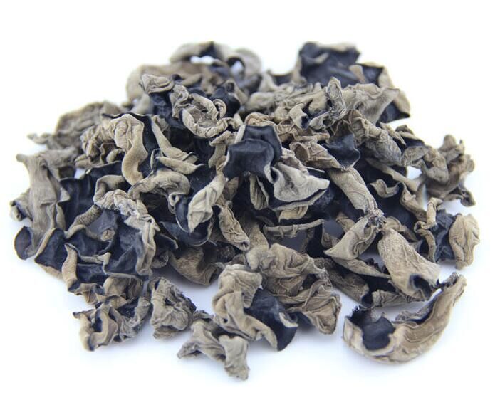 農(nóng)土鄉(xiāng)情黑木耳批發(fā)，黑木耳干貨，優(yōu)質(zhì)黑木耳產(chǎn)地直銷