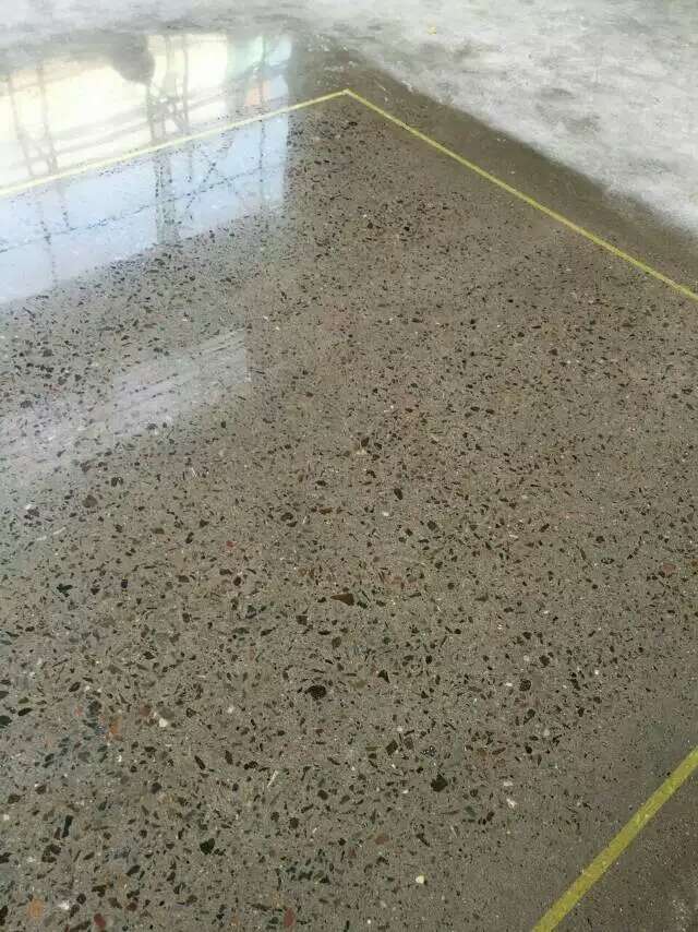 車庫*環(huán)氧地坪、車庫*固化地 車庫*環(huán)氧、固化地坪