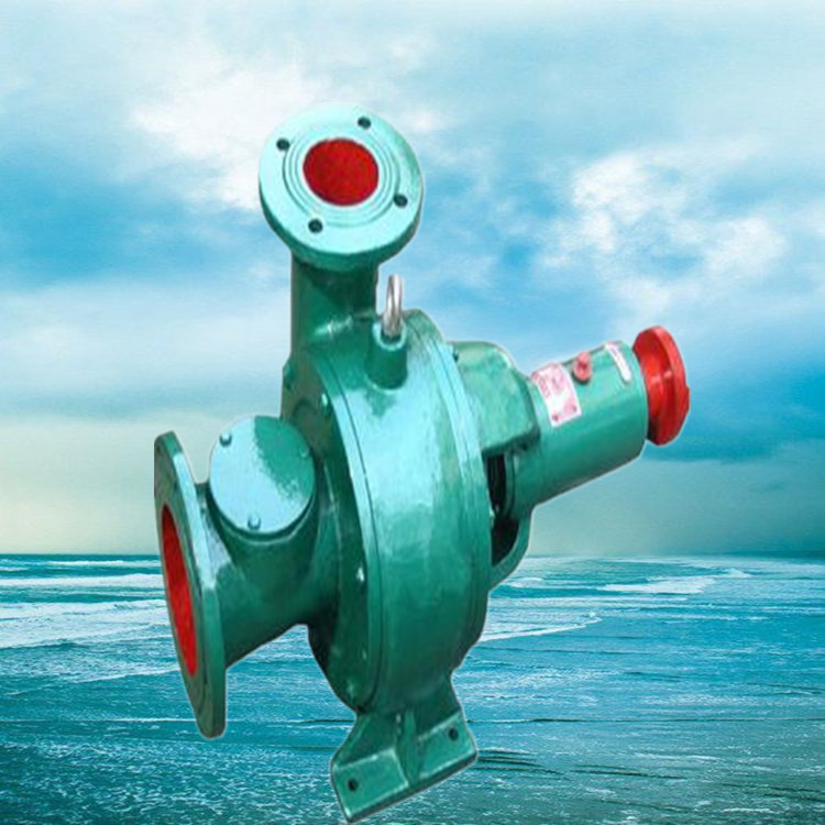 廠家直銷兩相流紙漿泵 *節(jié)能 * 成亞泵業(yè)