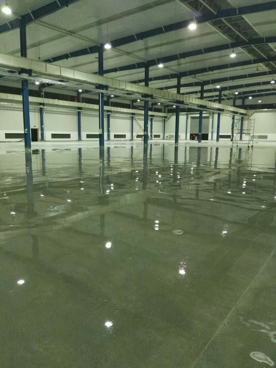 供應(yīng)南京，無(wú)錫，上海環(huán)氧磨石地坪  環(huán)氧水磨石地坪