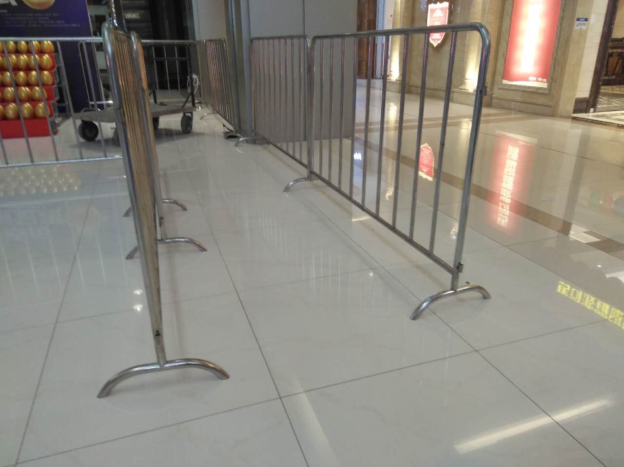 濟(jì)南德州聊城萊蕪濱州淄博出租貴賓椅 貴賓椅租賃，方凳出租 鐵馬租賃