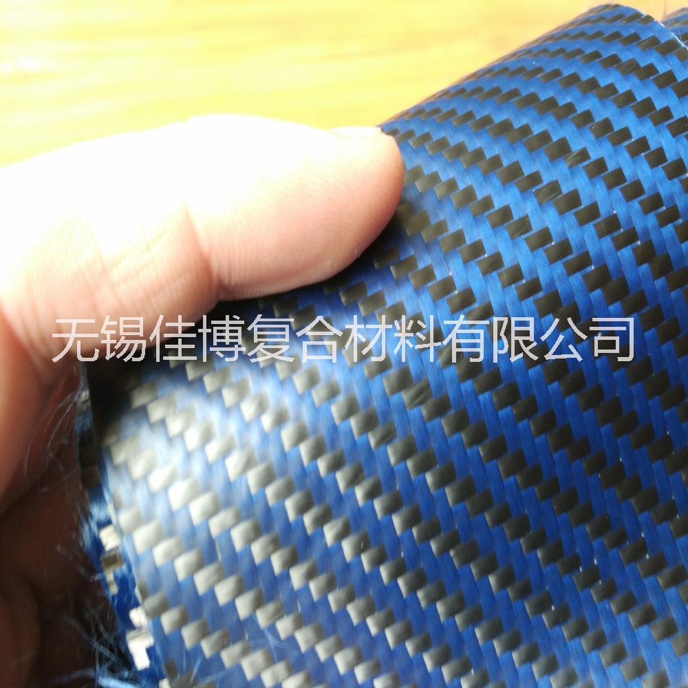 碳纖維布 高強度抗壓東麗T700 碳纖維制品加工定制