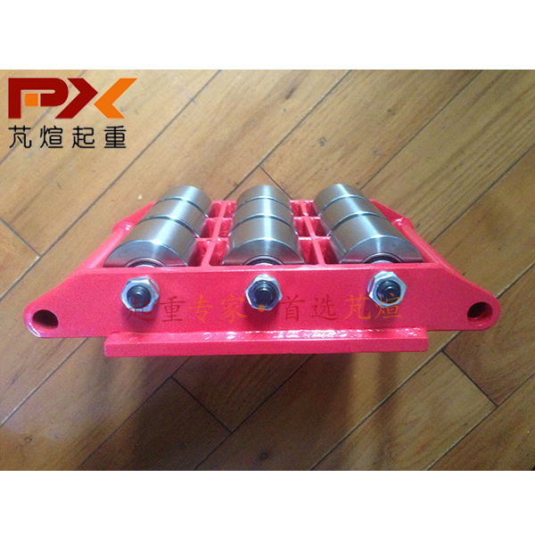 上海 CRB搬運(yùn)坦克車(chē)廠家 6噸8t型號(hào)齊全 設(shè)備搬運(yùn)小坦克 地牛