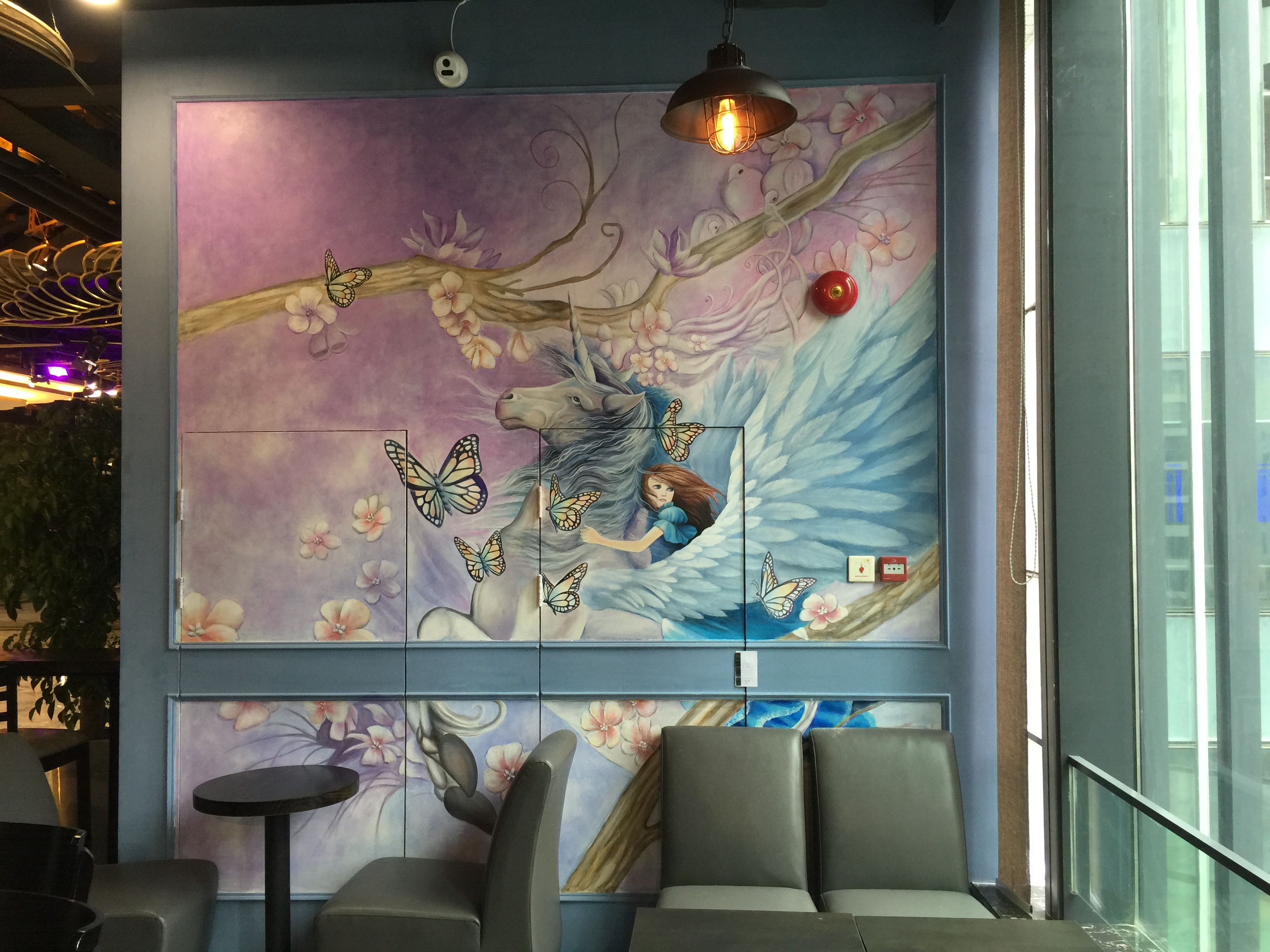 油畫、廣州油畫優(yōu)質(zhì)公司、廣州油畫售價、廣州油畫批發(fā)