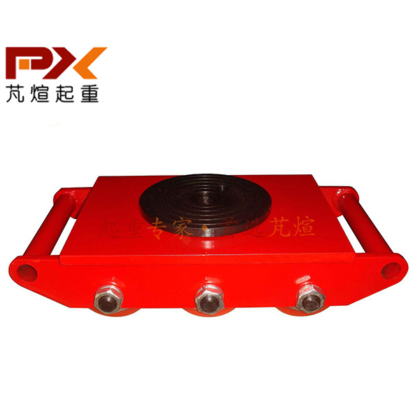 上海 CRB搬運(yùn)坦克車(chē)廠家 6噸8t型號(hào)齊全 設(shè)備搬運(yùn)小坦克 地牛