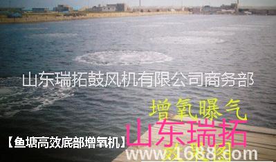 水產(chǎn)養(yǎng)殖增氧機(jī)，批發(fā)價(jià)格質(zhì)*，售后服務(wù)*。
