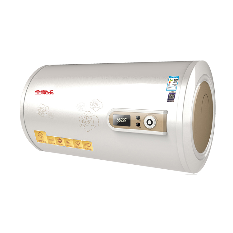 全家樂廚衛(wèi)電熱水器靈智YA1