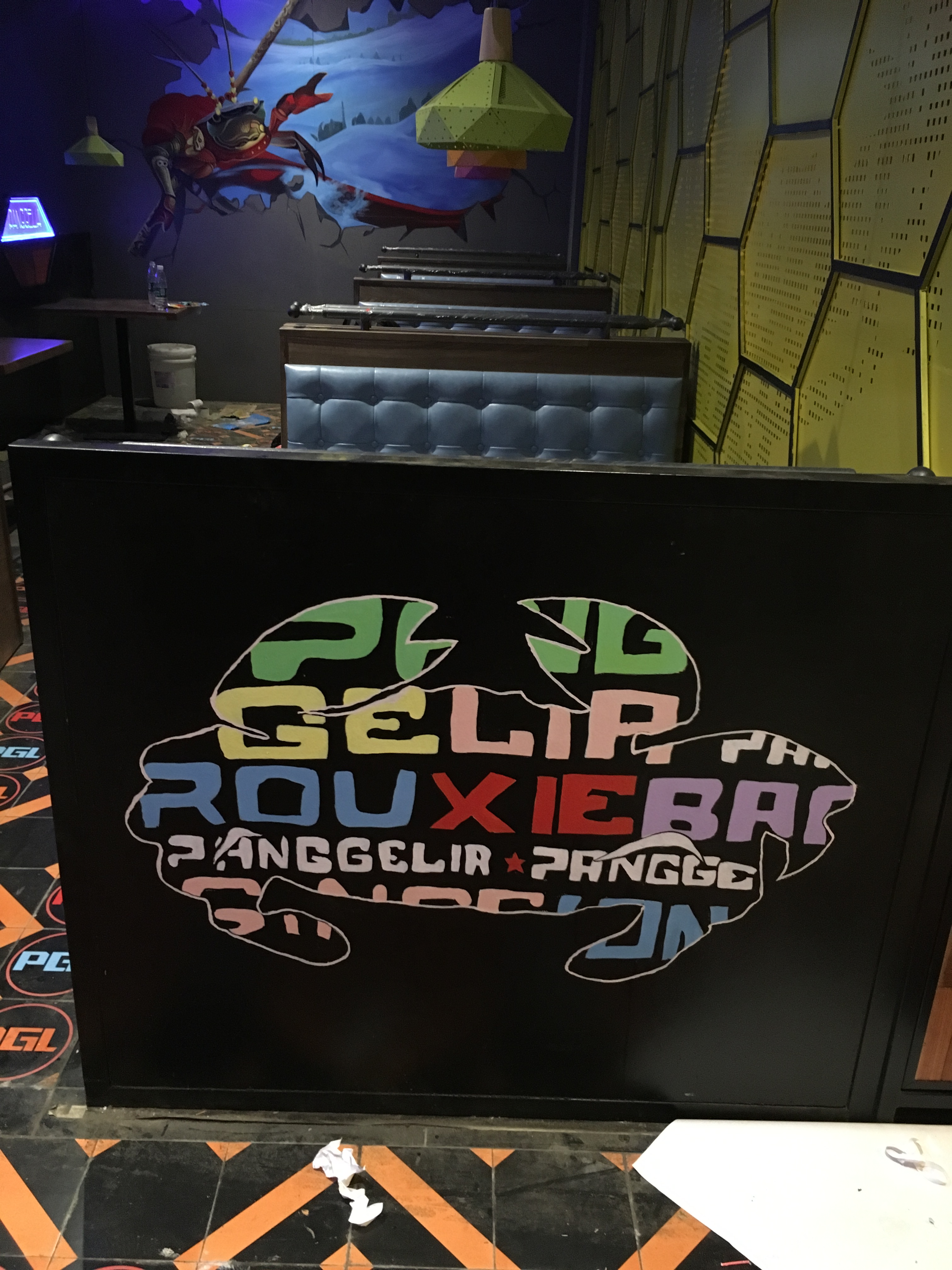 室內(nèi)裝飾畫、廣州裝飾畫批發(fā)、廣州裝飾畫售價、廣州裝飾畫公司