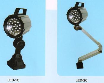 山東機床工作燈|山東機床工作燈價格|山東機床工作燈電話