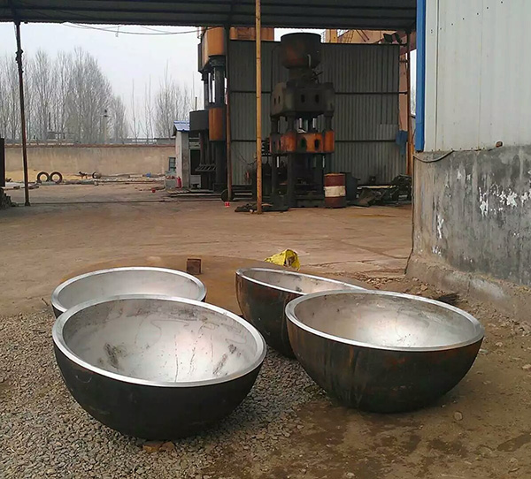 膨脹節(jié)廠家 泰安膨脹節(jié)廠家直銷(xiāo) 哪里有膨脹節(jié)廠家 山東膨脹節(jié)廠家 山東膨脹節(jié)廠家直銷(xiāo)