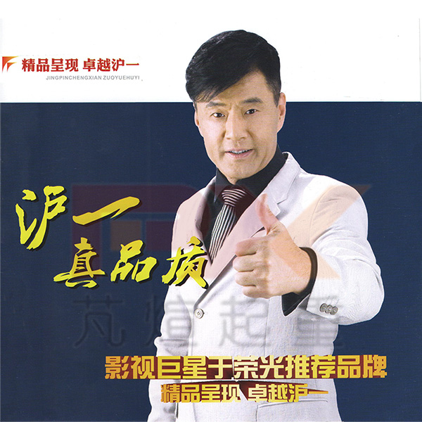 上海滬一微型電動葫蘆 220V單項鋼絲繩電葫蘆 外貿(mào)小吊機批發(fā)廠家