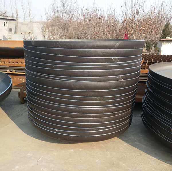 橢圓封頭廠家 橢圓封頭批發(fā)直銷(xiāo) 山東哪里有橢圓封頭廠家 橢圓 泰安橢圓封頭廠家 山東橢圓封頭廠家