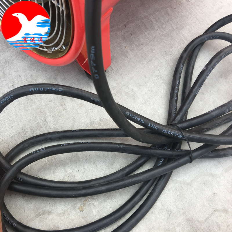 防爆手提式風(fēng)機(jī)富達(dá)通 防爆手提式風(fēng)機(jī)報(bào)價(jià) 防爆手提式風(fēng)機(jī)生產(chǎn)