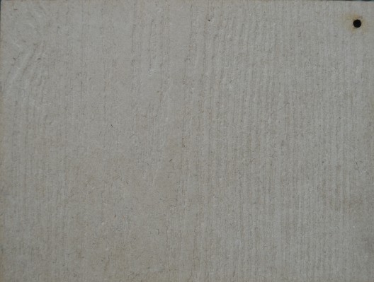 銘萊廠家直銷家具鱷魚紋波浪板