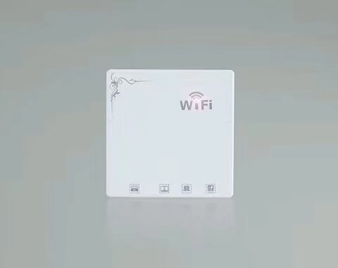 無線AP批發(fā)直銷采購KOCOD無