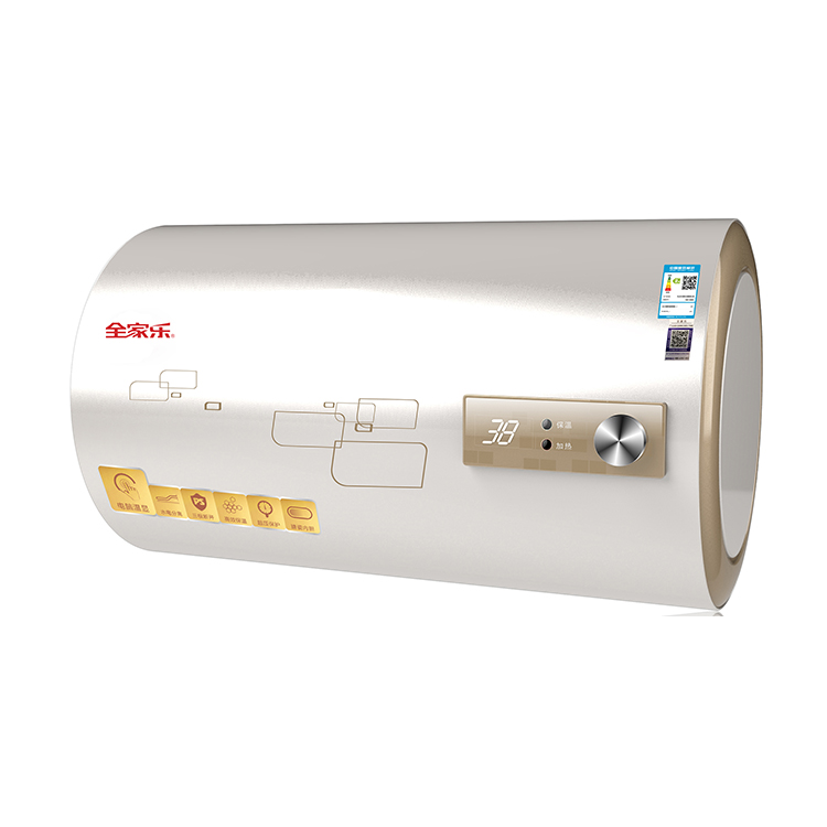 電熱水器靈智YG1機械數(shù)碼顯示開關(guān)