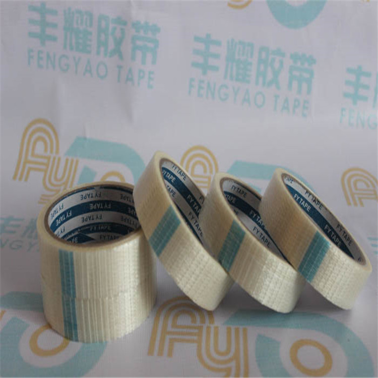 青島玻璃纖維膠帶生產(chǎn)廠家；青島玻璃纖維膠帶廠家電話