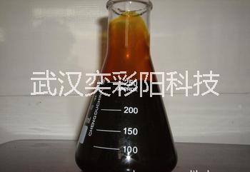 湖北瀝青拌合站好燒的熱噴燃料油