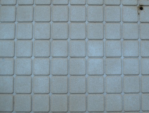 銘萊廠家直銷家具鱷魚紋波浪板