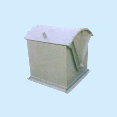 DSZ電液動(dòng)扇形閘門(mén)*質(zhì)DSZ電液動(dòng)扇形閘門(mén) 專(zhuān)業(yè)DSZ電液動(dòng)扇形閘門(mén)廠家