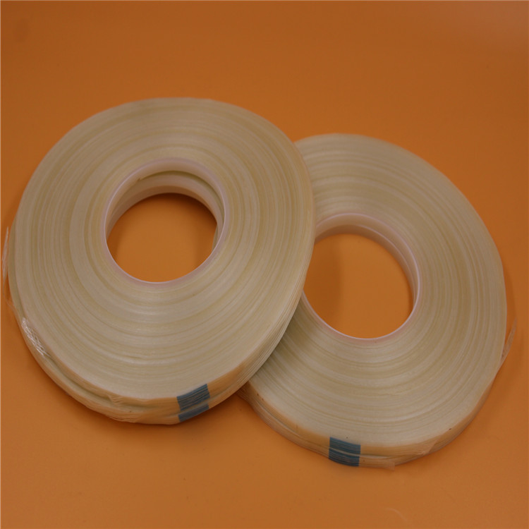 青島膠州玻璃纖維膠帶廠家促銷(xiāo)；玻璃纖維膠帶廠家電話；