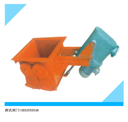 電液動腭式閘門*質(zhì)電液動腭式閘門 專業(yè)電液動腭式閘門廠家