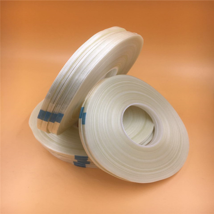 青島萊西玻璃纖維膠帶廠家；玻璃纖維膠帶供貨商