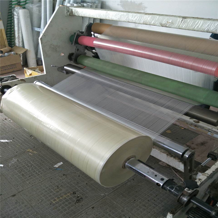 青島黃島玻璃纖維膠帶生產(chǎn)廠家；青島黃島玻璃纖維供貨商