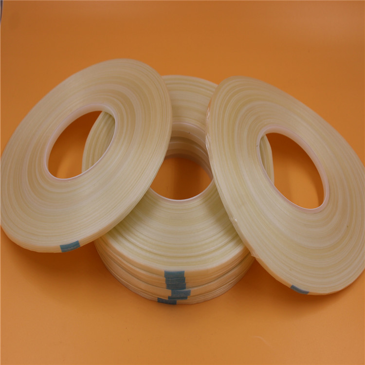 青島膠州玻璃纖維膠帶廠家促銷(xiāo)；玻璃纖維膠帶廠家電話；