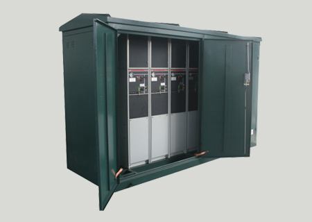 SS系列SF6環(huán)網(wǎng)開關(guān)柜 瑞光SS系列SF6環(huán)網(wǎng)開關(guān)柜 瑞光SS系列SF6環(huán)網(wǎng)開關(guān)柜廠家