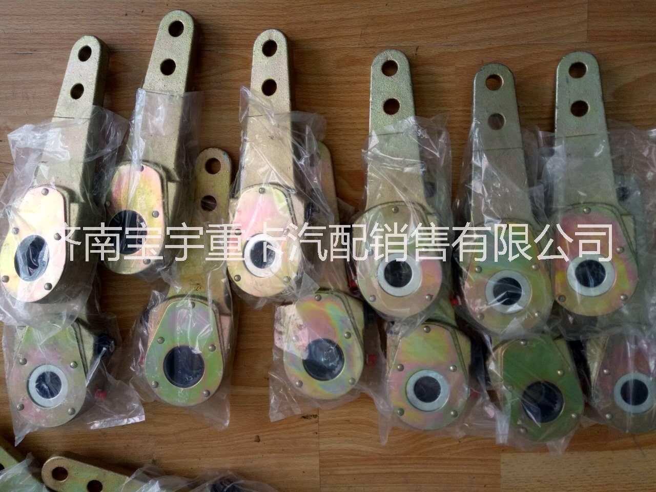 供應(yīng)13075307733廈工寬體車礦用車配件 輪邊總成批發(fā)