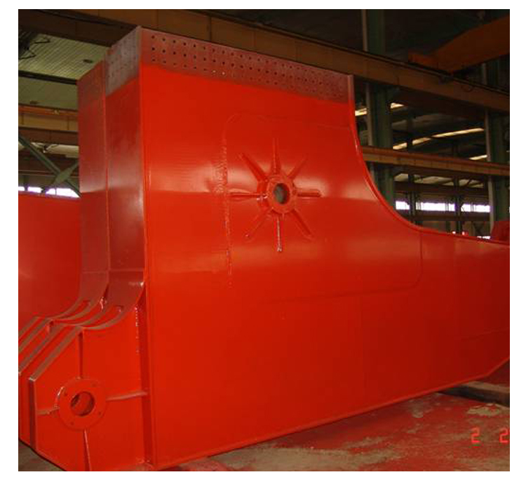 廣州鋼結(jié)構(gòu)夾層設(shè)計(jì)施工電話