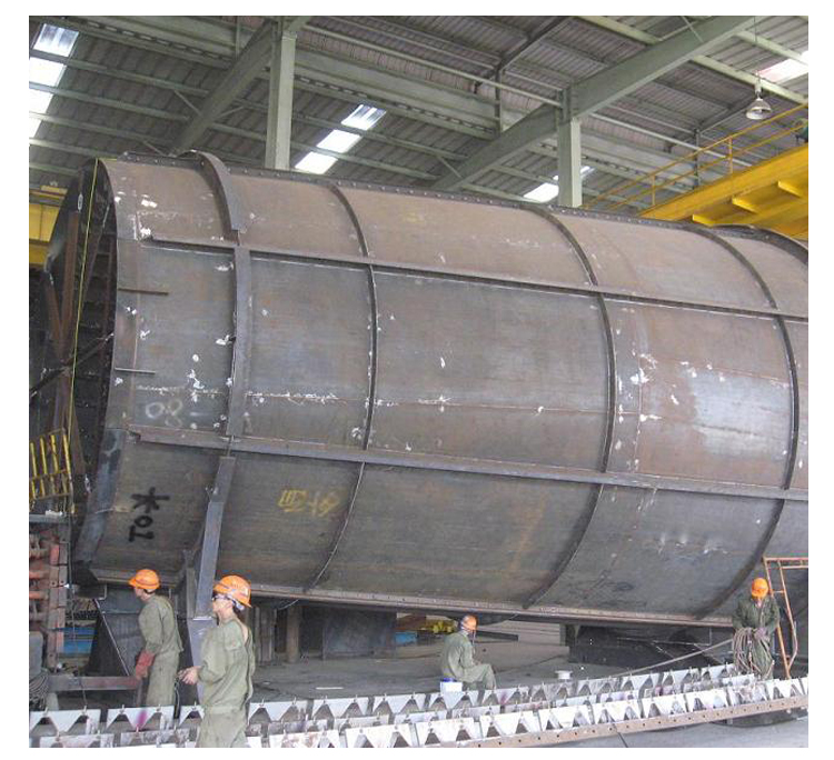 廣州鋼結(jié)構(gòu)夾層設(shè)計(jì)施工電話