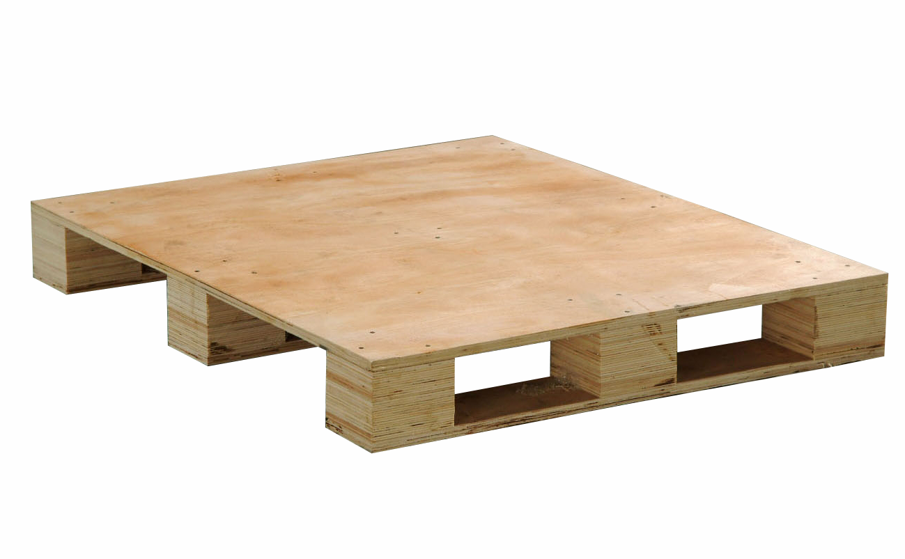 膠合板托盤，免熏蒸托盤生產(chǎn)廠家，膠合板托盤供應(yīng)商