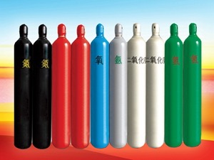 東莞工業(yè)氬氣廠家直銷東莞工業(yè)氬氣價格東莞工業(yè)氬氣廠家