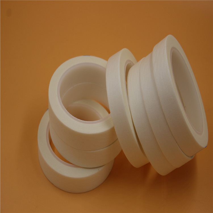 青島工業(yè)透氣膠帶；青島微孔膠帶；黃島工業(yè)透氣膠帶半成品；