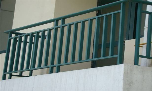 護(hù)欄系列  護(hù)欄報(bào)價(jià)    護(hù)欄廠家     護(hù)欄供應(yīng)