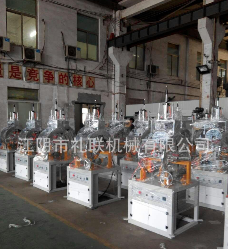 廠家直銷PVC大理石線條生產(chǎn)線  PVC石塑線條生產(chǎn)設(shè)備