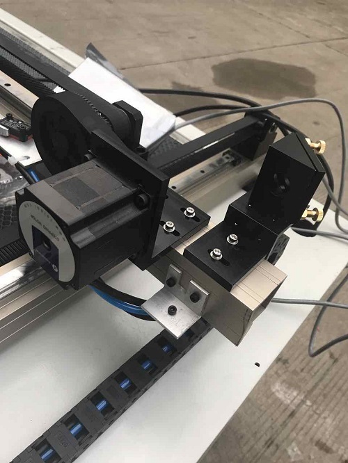 諾得泰NDT1309 亞克力激光切割機(jī)150W
