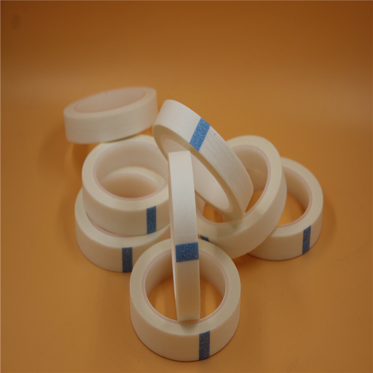 青島透氣膠帶生產(chǎn)廠家；透氣膠帶供貨商電話 青島透氣膠帶生產(chǎn)廠家；微孔膠帶廠