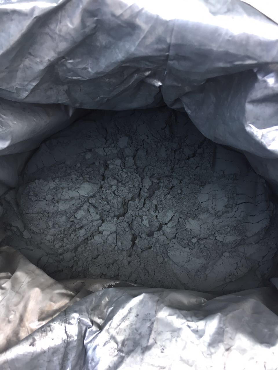 佛山四氧化三鈷回收公司@單位@企業(yè)@多少錢