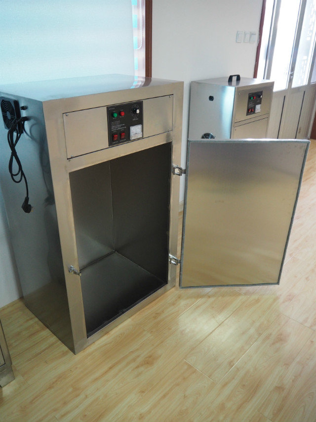 供應(yīng)江西臭氧發(fā)生器 江西臭氧消毒柜