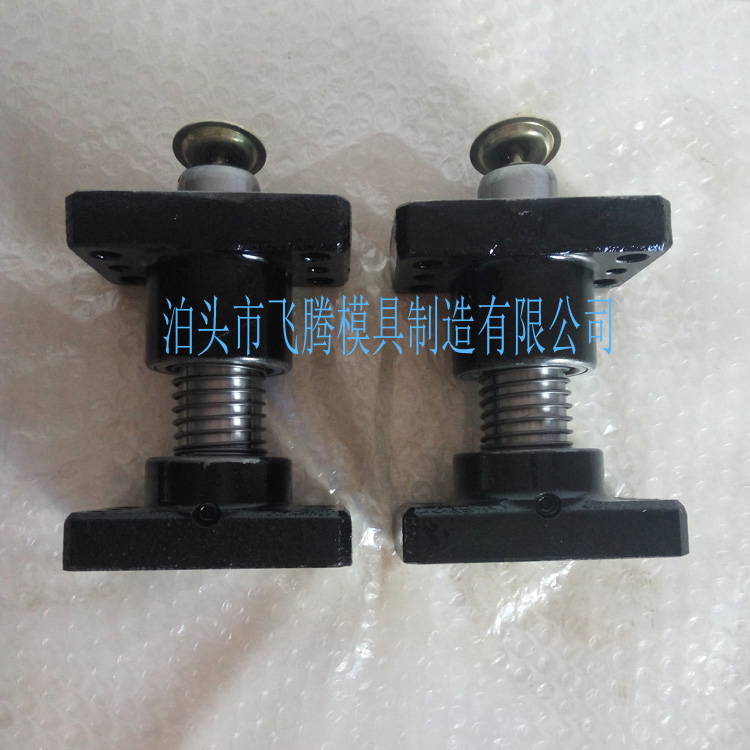 模具配件 MYP MYJP導(dǎo)柱組件 模具標(biāo)準(zhǔn)件