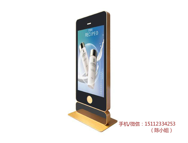 鑫飛智顯XF-VGR廣告播放機(jī),立式廣告播放機(jī),智能廣告播放機(jī),深圳廣告播放機(jī)廠家  立式廣告播放幾