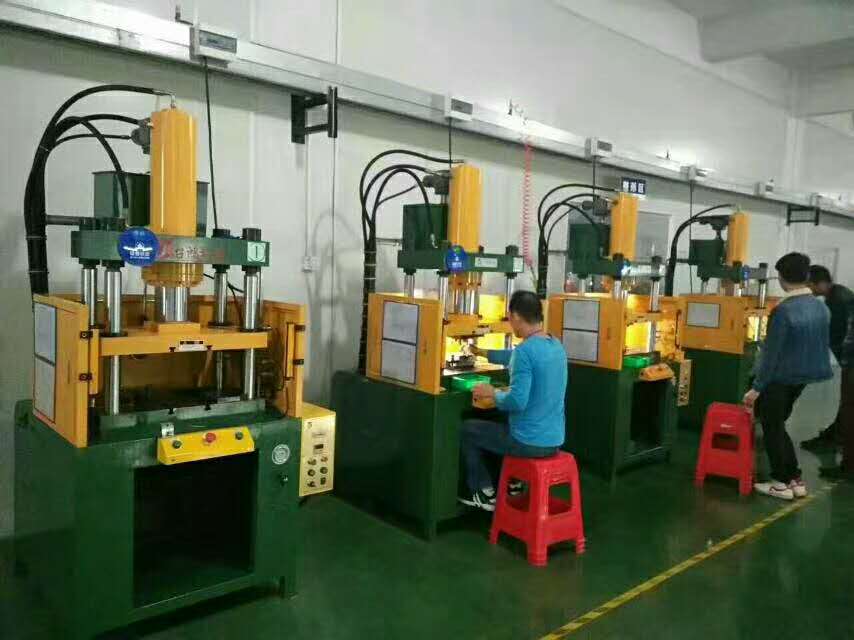油壓機(jī) 東莞油壓機(jī)